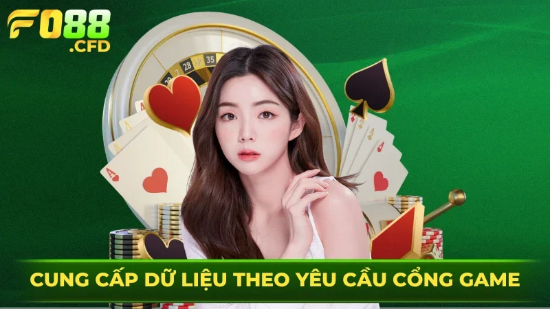 Tổng hợp thông tin cần điền khi đăng ký FO88