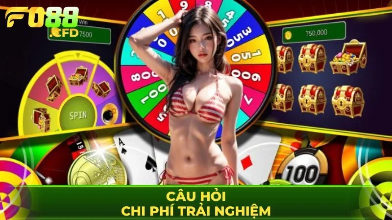 Hệ thống FO88 hỗ trợ dịch vụ hoàn toàn miễn phí hiện nay