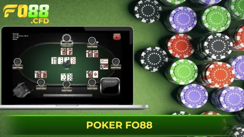 Poker