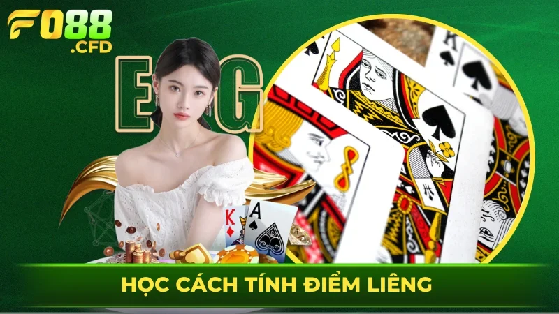 Tổng hợp thứ tự tính điểm bài từ cao đến thấp cho người không chuyên